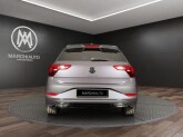 Polo 1.0 TSI DSG R-Line - Immagine 5