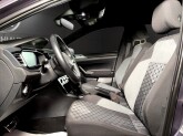 Polo 1.0 TSI DSG R-Line - Immagine 9