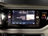 Polo 1.0 TSI DSG R-Line - Immagine 16