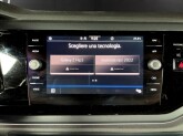 Polo 1.0 TSI DSG R-Line - Immagine 18