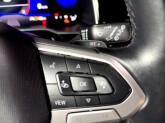 Polo 1.0 TSI DSG R-Line - Immagine 14