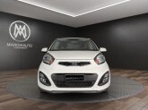 Picanto 1.0 12V 5 porte Glam + GPL - Immagine 1