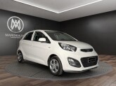Picanto 1.0 12V 5 porte Glam + GPL - Immagine 2