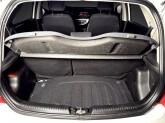 Picanto 1.0 12V 5 porte Glam + GPL - Immagine 19