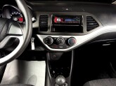 Picanto 1.0 12V 5 porte Glam + GPL - Immagine 14