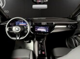 Junior 1.2 145 CV Hybrid eDCT6 Ti - Immagine 11