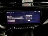Junior 1.2 145 CV Hybrid eDCT6 Ti - Immagine 18