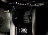 Junior 1.2 145 CV Hybrid eDCT6 Ti - Immagine 19