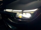 Junior 1.2 145 CV Hybrid eDCT6 Ti - Immagine 24
