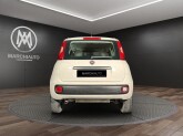 Panda 0.9 TwinAir Turbo Natural Power Easy - Immagine 5