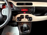 Panda 0.9 TwinAir Turbo Natural Power Easy - Immagine 14