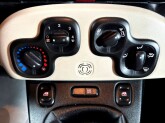 Panda 0.9 TwinAir Turbo Natural Power Easy - Immagine 16