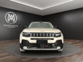 Avenger 1.2 Turbo 100 CV MHEV Altitude - Immagine 1
