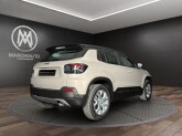 Avenger 1.2 Turbo 100 CV MHEV Altitude - Immagine 4