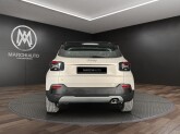 Avenger 1.2 Turbo 100 CV MHEV Altitude - Immagine 5