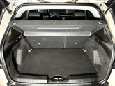 Avenger 1.2 Turbo 100 CV MHEV Altitude - Immagine 21