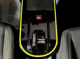 Grande Panda 1.2 Hybrid 110 CV S&S Pop - Immagine 17