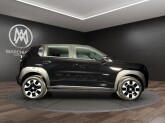 Grande Panda 1.2 100 CV S&S Icon - Immagine 3