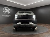 Grande Panda 1.2 100 CV S&S Icon - Immagine 5