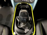 Grande Panda 1.2 100 CV S&S Icon - Immagine 17