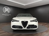 Stelvio 2.2 Turbodiesel 160 CV AT8 RWD Sprint - Immagine 1