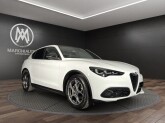 Stelvio 2.2 Turbodiesel 160 CV AT8 RWD Sprint - Immagine 2