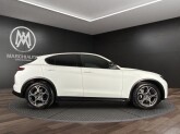 Stelvio 2.2 Turbodiesel 160 CV AT8 RWD Sprint - Immagine 3
