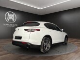 Stelvio 2.2 Turbodiesel 160 CV AT8 RWD Sprint - Immagine 4