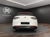 Stelvio 2.2 Turbodiesel 160 CV AT8 RWD Sprint - Immagine 5