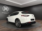 Stelvio 2.2 Turbodiesel 160 CV AT8 RWD Sprint - Immagine 6