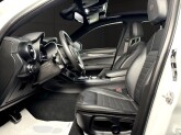 Stelvio 2.2 Turbodiesel 160 CV AT8 RWD Sprint - Immagine 9