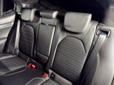 Stelvio 2.2 Turbodiesel 160 CV AT8 RWD Sprint - Immagine 10