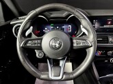 Stelvio 2.2 Turbodiesel 160 CV AT8 RWD Sprint - Immagine 12