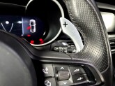 Stelvio 2.2 Turbodiesel 160 CV AT8 RWD Sprint - Immagine 14