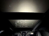 Stelvio 2.2 Turbodiesel 160 CV AT8 RWD Sprint - Immagine 20