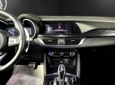 Stelvio 2.2 Turbodiesel 160 CV AT8 RWD Sprint - Immagine 15
