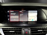 Stelvio 2.2 Turbodiesel 160 CV AT8 RWD Sprint - Immagine 16
