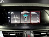 Stelvio 2.2 Turbodiesel 160 CV AT8 RWD Sprint - Immagine 17