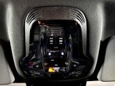 Stelvio 2.2 Turbodiesel 160 CV AT8 RWD Sprint - Immagine 21