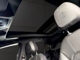 Stelvio 2.2 Turbodiesel 160 CV AT8 RWD Sprint - Immagine 19