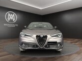Stelvio 2.2 Turbodiesel 160 CV AT8 RWD Sprint - AUTOCARRO - Immagine 1