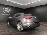 Stelvio 2.2 Turbodiesel 160 CV AT8 RWD Sprint - AUTOCARRO - Immagine 6