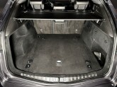 Stelvio 2.2 Turbodiesel 160 CV AT8 RWD Sprint - AUTOCARRO - Immagine 24
