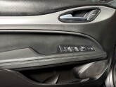 Stelvio 2.2 Turbodiesel 160 CV AT8 RWD Sprint - AUTOCARRO - Immagine 21