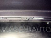 Stelvio 2.2 Turbodiesel 160 CV AT8 RWD Sprint - AUTOCARRO - Immagine 22