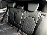 Stelvio 2.2 Turbodiesel 160 CV AT8 RWD Sprint - AUTOCARRO - Immagine 10