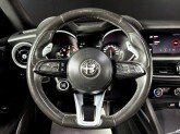 Stelvio 2.2 Turbodiesel 160 CV AT8 RWD Sprint - AUTOCARRO - Immagine 12