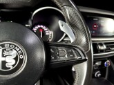 Stelvio 2.2 Turbodiesel 160 CV AT8 RWD Sprint - AUTOCARRO - Immagine 14