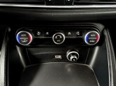 Stelvio 2.2 Turbodiesel 160 CV AT8 RWD Sprint - AUTOCARRO - Immagine 18