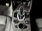 Stelvio 2.2 Turbodiesel 160 CV AT8 RWD Sprint - AUTOCARRO - Immagine 19